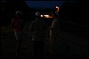 IMG_5751.JPG