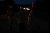 IMG_5752.JPG