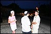 IMG_5753.JPG