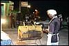 IMG_5754.JPG