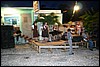 IMG_5757.JPG
