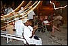 IMG_5758.JPG
