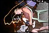 IMG_5759.JPG