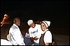 IMG_5760.JPG