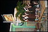 IMG_5761.JPG