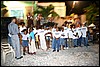 IMG_5766.JPG