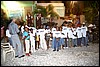 IMG_5767.JPG