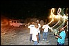 IMG_5770.JPG