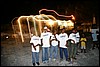 IMG_5771.JPG