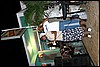 IMG_5772.JPG