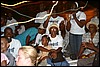 IMG_5774.JPG