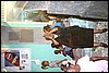 IMG_5776.JPG