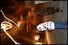 IMG_5779.JPG