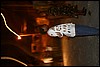 IMG_5780.JPG