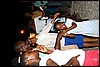 IMG_5781.JPG