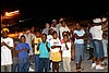IMG_5782.JPG