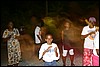 IMG_5783.JPG