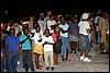 IMG_5784.JPG