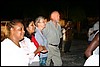 IMG_5785.JPG