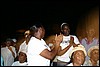 IMG_5786.JPG