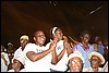 IMG_5787.JPG