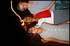 IMG_5789.JPG
