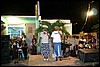 IMG_5791.JPG