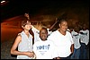 IMG_5792.JPG