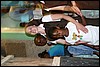 IMG_5798.JPG