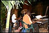 IMG_5799.JPG