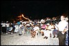 IMG_5800.JPG
