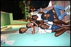 IMG_5801.JPG