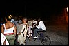 IMG_5802.JPG