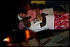 IMG_5805.JPG
