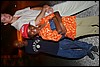 IMG_5806.JPG