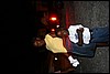IMG_5809.JPG