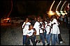 IMG_5810.JPG