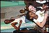 IMG_5813.JPG