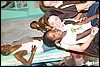 IMG_5814.JPG