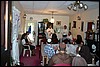 IMG_5839.JPG