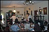 IMG_5840.JPG