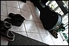 IMG_5841.JPG