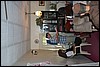 IMG_5842.JPG