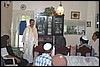 IMG_5843.JPG
