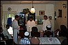 IMG_5844.JPG