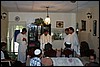 IMG_5845.JPG