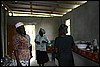IMG_5849.JPG