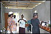 IMG_5850.JPG