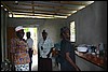 IMG_5851.JPG