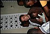 IMG_5874.JPG